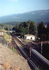 min 132 2.jpg min 132 2.jpg